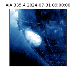 saia - 2024-07-31T09:00:00.633000