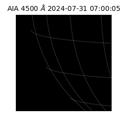 saia - 2024-07-31T07:00:05.963000