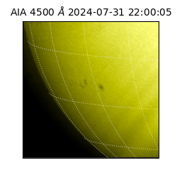 saia - 2024-07-31T22:00:05.963000
