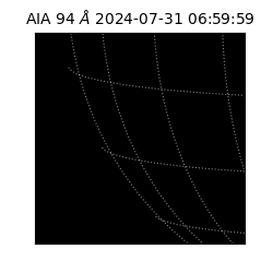 saia - 2024-07-31T06:59:59.130000