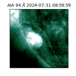 saia - 2024-07-31T08:59:59.122000