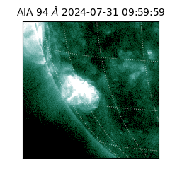 saia - 2024-07-31T09:59:59.122000
