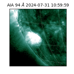 saia - 2024-07-31T10:59:59.122000