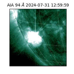 saia - 2024-07-31T12:59:59.146000