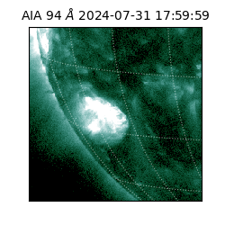 saia - 2024-07-31T17:59:59.122000