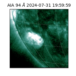 saia - 2024-07-31T19:59:59.122000