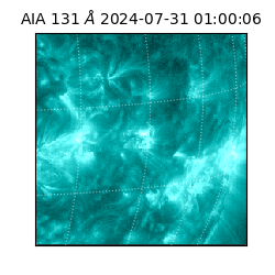 saia - 2024-07-31T01:00:06.622000