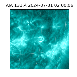 saia - 2024-07-31T02:00:06.622000