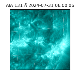 saia - 2024-07-31T06:00:06.623000