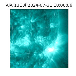 saia - 2024-07-31T18:00:06.622000