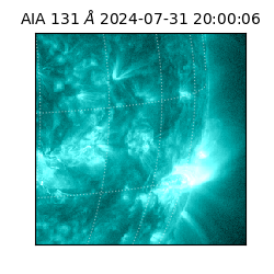 saia - 2024-07-31T20:00:06.622000