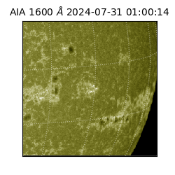 saia - 2024-07-31T01:00:14.126000