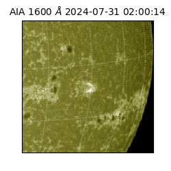 saia - 2024-07-31T02:00:14.126000