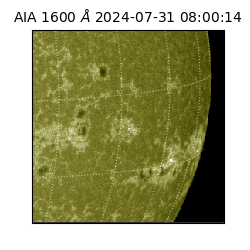 saia - 2024-07-31T08:00:14.126000