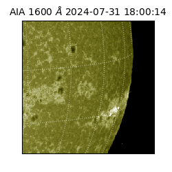 saia - 2024-07-31T18:00:14.125000