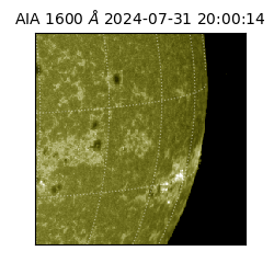 saia - 2024-07-31T20:00:14.126000