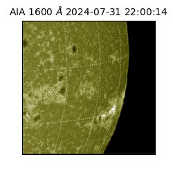 saia - 2024-07-31T22:00:14.125000