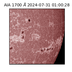 saia - 2024-07-31T01:00:28.718000