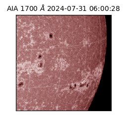 saia - 2024-07-31T06:00:28.718000