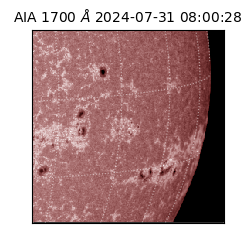 saia - 2024-07-31T08:00:28.722000