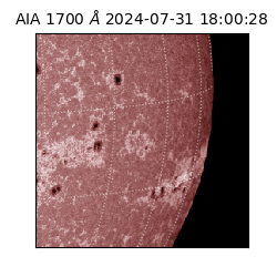 saia - 2024-07-31T18:00:28.749000