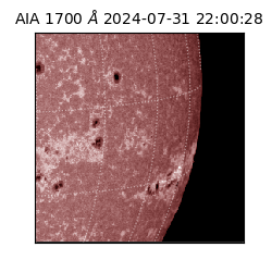 saia - 2024-07-31T22:00:28.709000