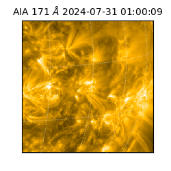 saia - 2024-07-31T01:00:09.350000