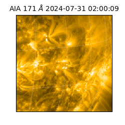 saia - 2024-07-31T02:00:09.350000