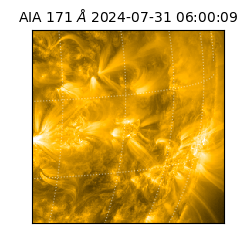 saia - 2024-07-31T06:00:09.350000