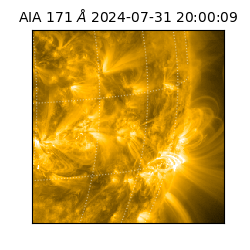 saia - 2024-07-31T20:00:09.351000