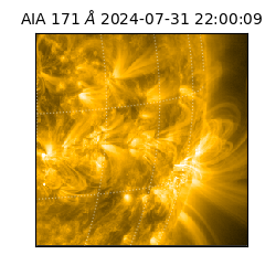 saia - 2024-07-31T22:00:09.351000