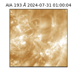 saia - 2024-07-31T01:00:04.846000