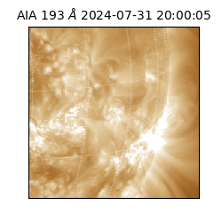 saia - 2024-07-31T20:00:05.961000