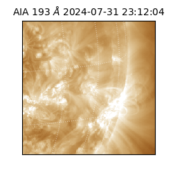 saia - 2024-07-31T23:12:04.843000