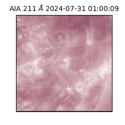 saia - 2024-07-31T01:00:09.631000