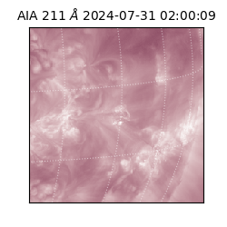 saia - 2024-07-31T02:00:09.633000