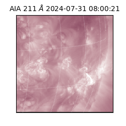 saia - 2024-07-31T08:00:21.626000