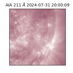 saia - 2024-07-31T20:00:09.626000