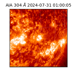 saia - 2024-07-31T01:00:05.137000