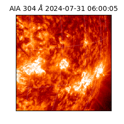 saia - 2024-07-31T06:00:05.130000