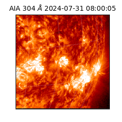 saia - 2024-07-31T08:00:05.130000