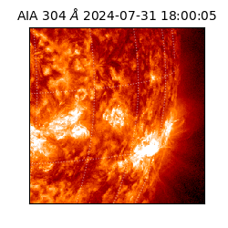 saia - 2024-07-31T18:00:05.129000