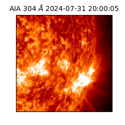 saia - 2024-07-31T20:00:05.133000