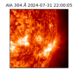 saia - 2024-07-31T22:00:05.121000