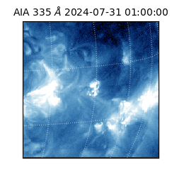 saia - 2024-07-31T01:00:00.626000