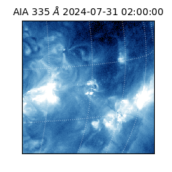 saia - 2024-07-31T02:00:00.626000