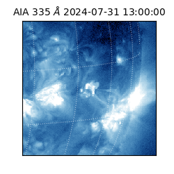 saia - 2024-07-31T13:00:00.625000