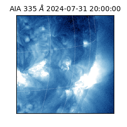 saia - 2024-07-31T20:00:00.625000