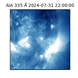 saia - 2024-07-31T22:00:00.617000