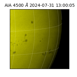 saia - 2024-07-31T13:00:05.962000